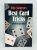 Karl Fulves - Ellis Stanyon\'s Best Card Tricks